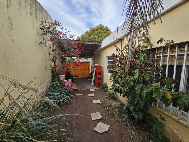 place photo 20