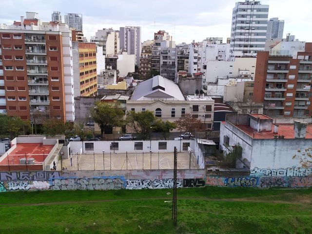place photo 14