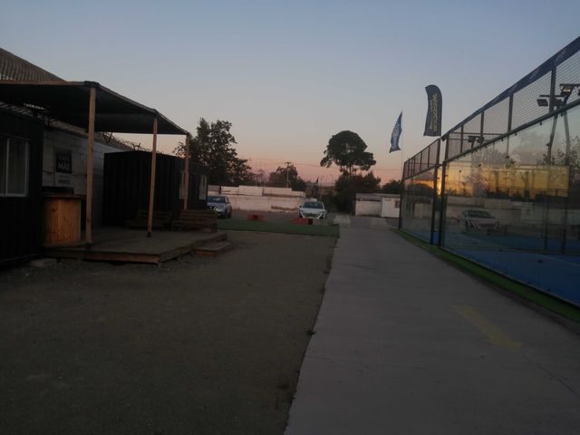 place photo 5