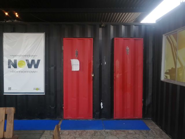 place photo 10
