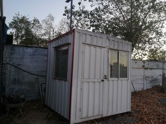place photo 14