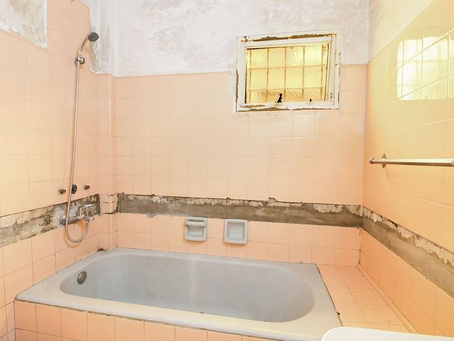 place photo 39