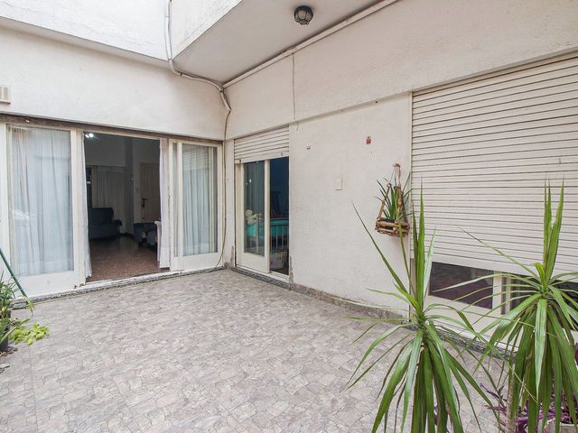 place photo 33