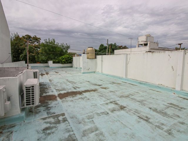 place photo 35