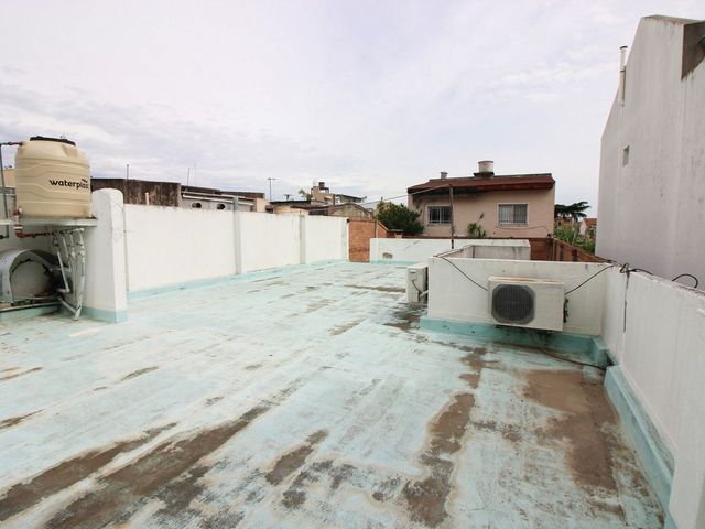 place photo 36