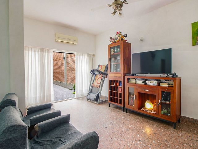 place photo 20