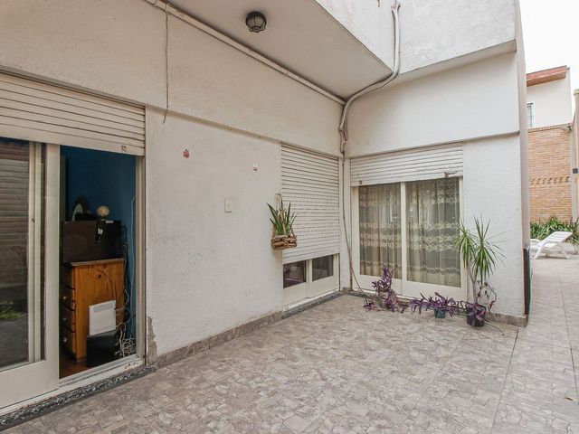 place photo 28