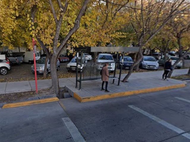 place photo 19