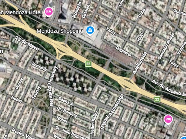 place photo 17