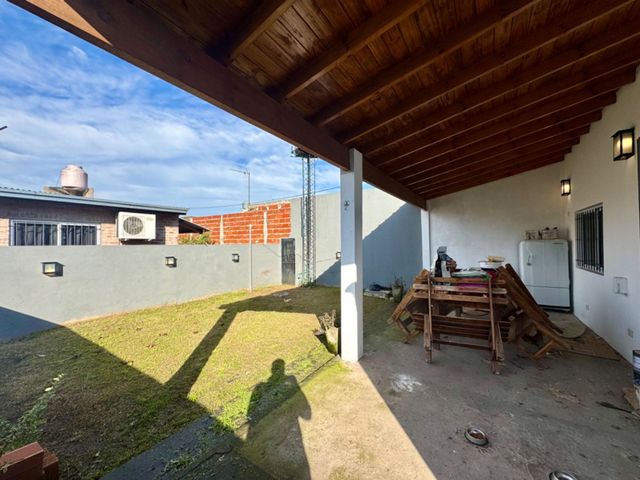 place photo 31