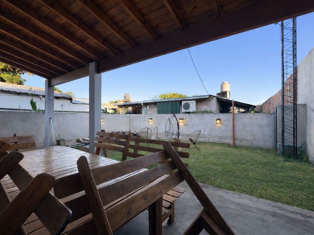 place photo 25