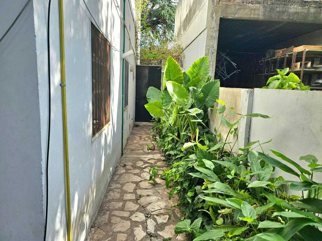 place photo 45