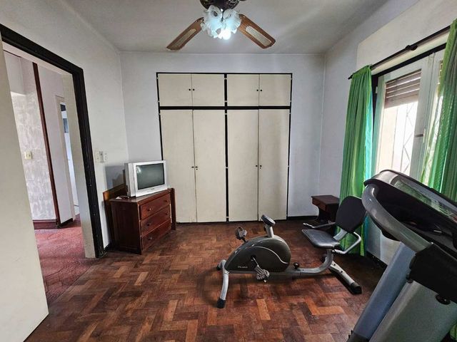 place photo 31