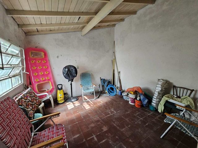 place photo 53