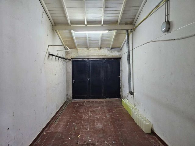 place photo 44