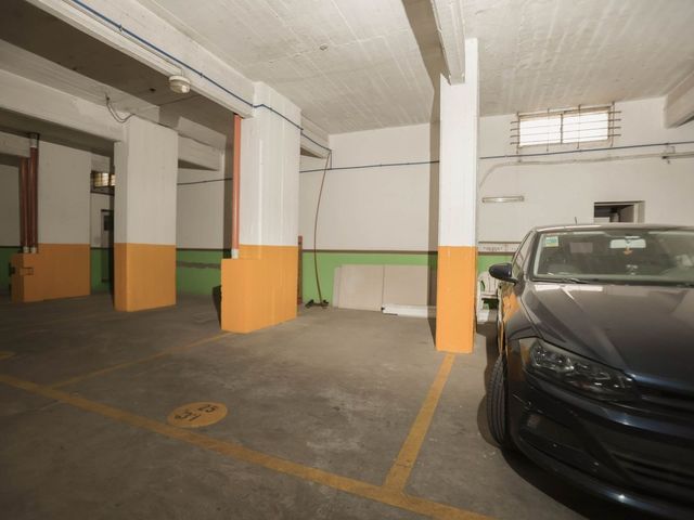 place photo 41