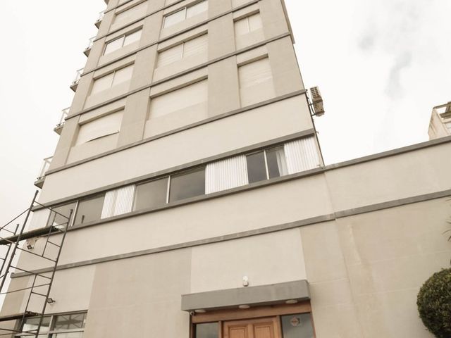 place photo 48