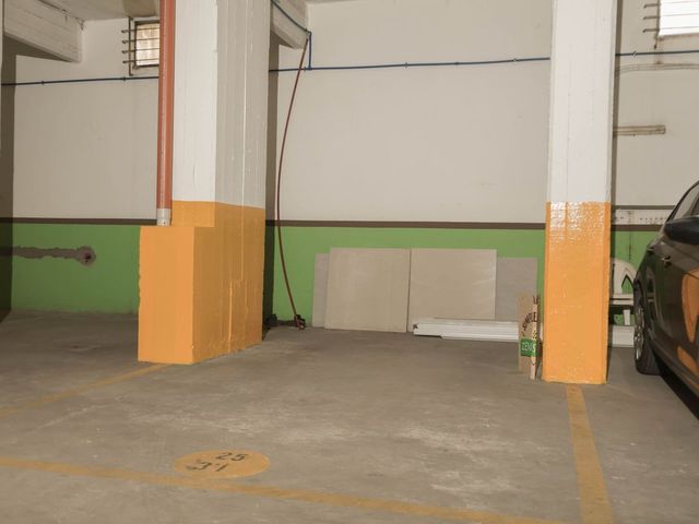 place photo 37