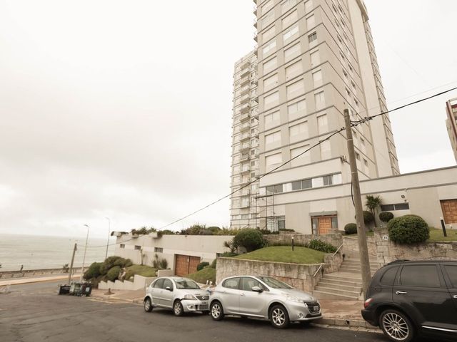place photo 42