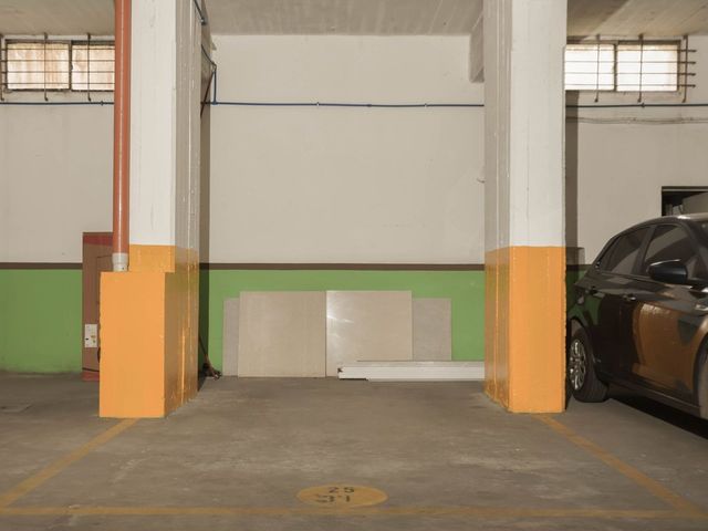 place photo 38