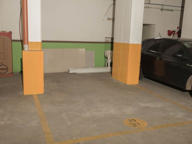 place photo 39