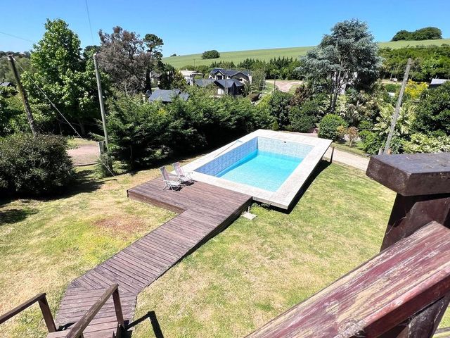 place photo 37