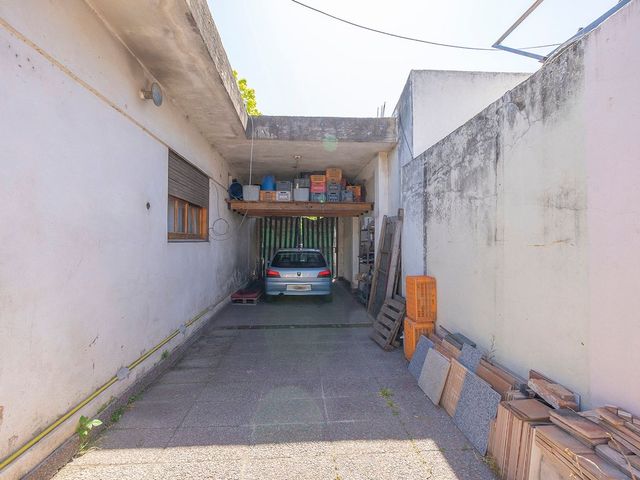 place photo 60