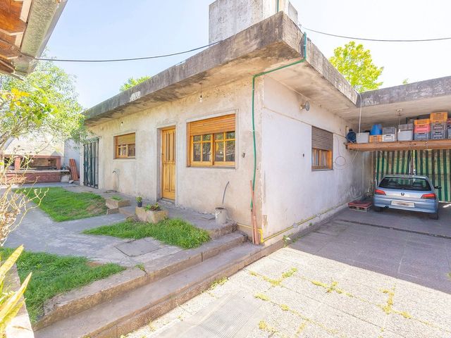 place photo 61