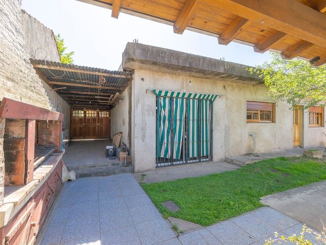 place photo 53