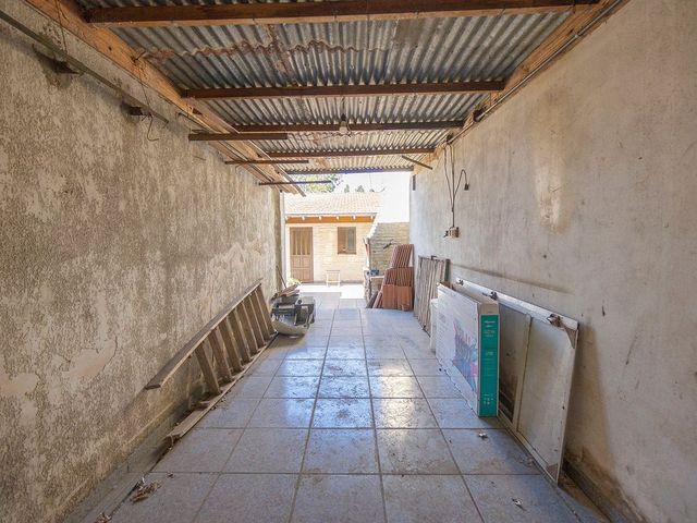place photo 55