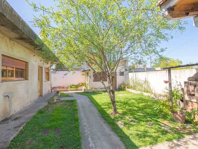 place photo 57