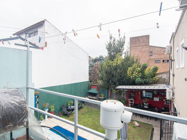 place photo 35