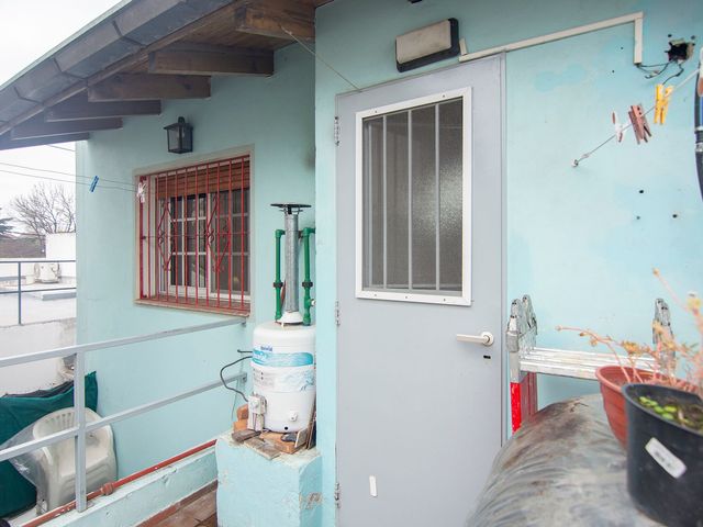 place photo 34