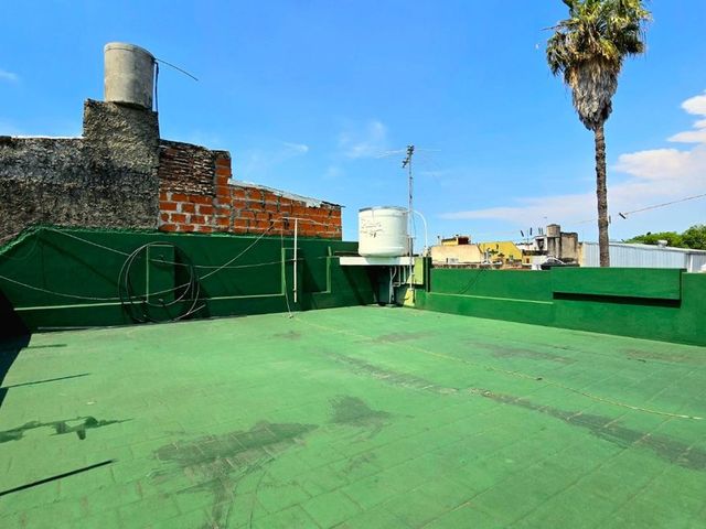 place photo 33