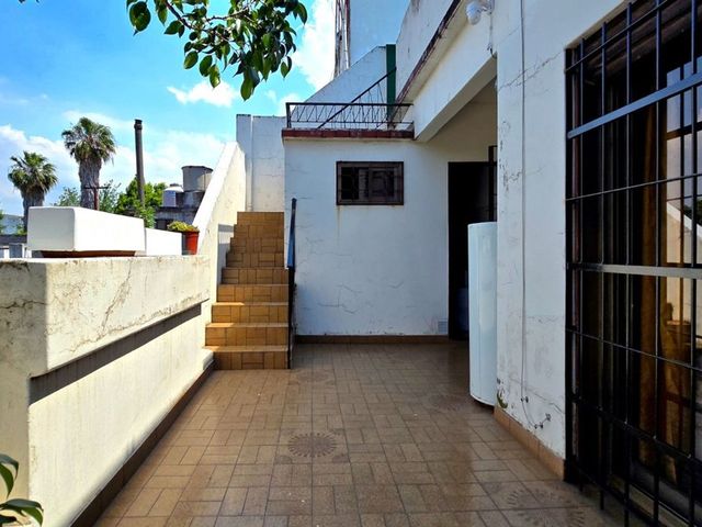 place photo 29