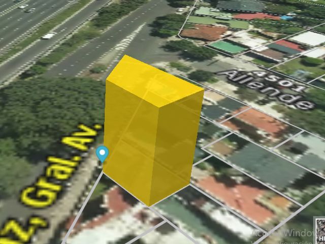 place photo 1