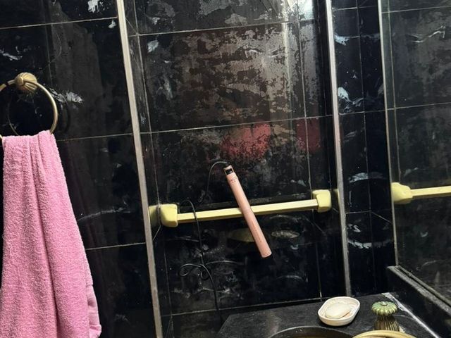place photo 31