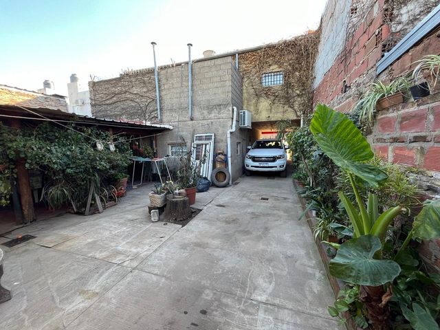place photo 29