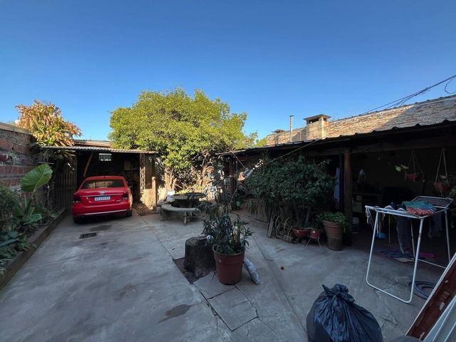 place photo 28