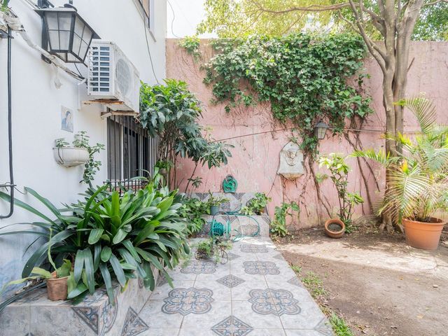 place photo 32