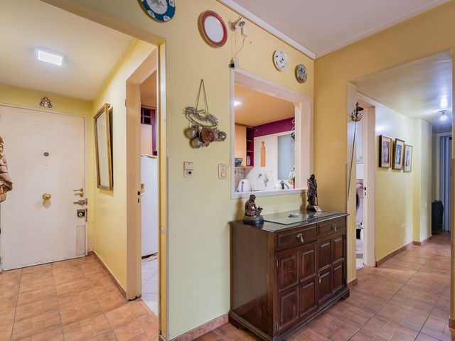 place photo 47