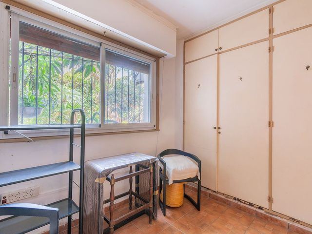 place photo 65