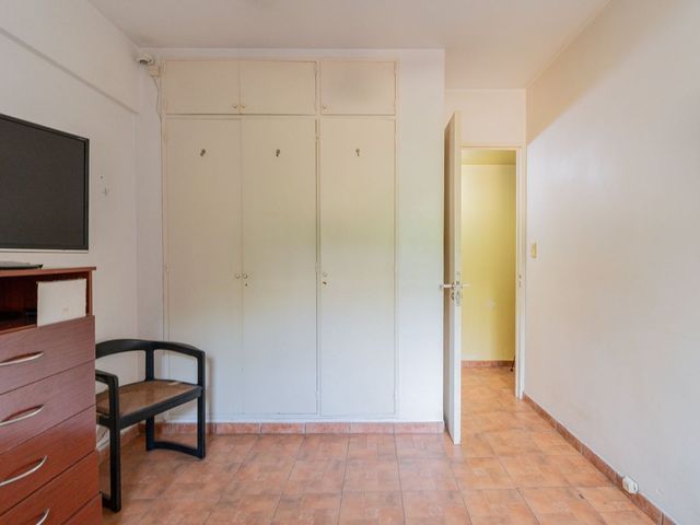 place photo 62