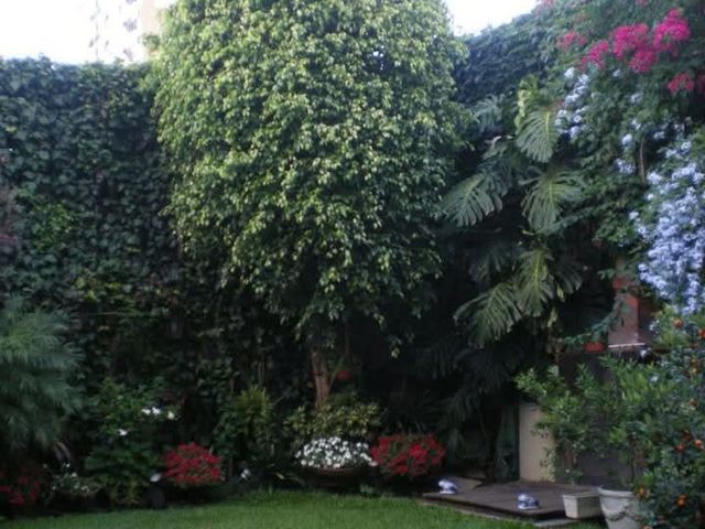 place photo 86