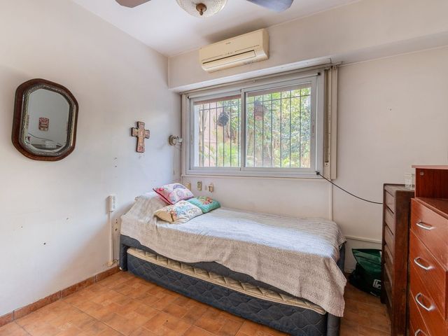 place photo 60