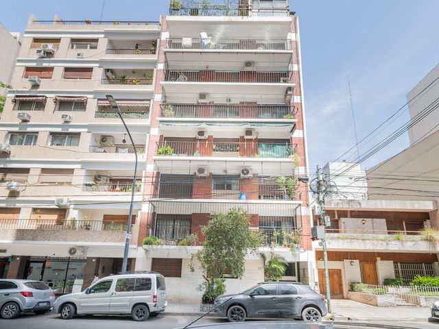 place photo 82