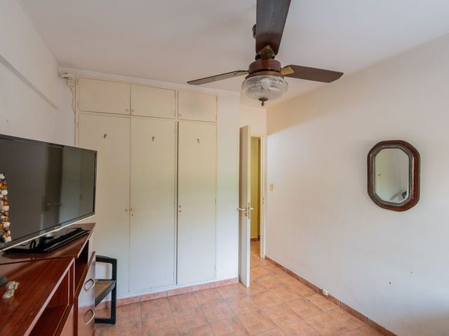 place photo 61