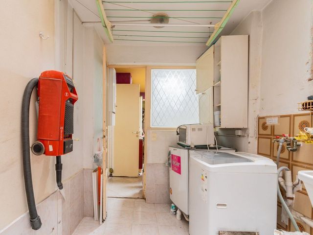 place photo 74