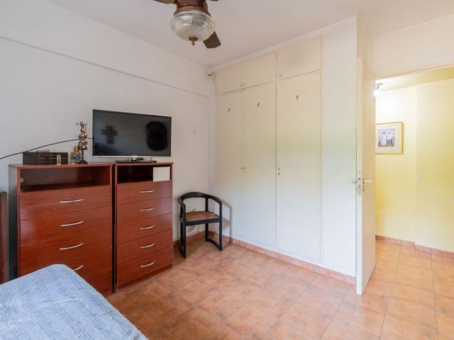 place photo 63