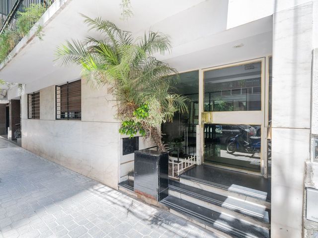place photo 81